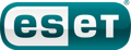 1200px-ESET_logo.svg.png
