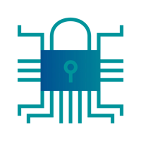 39C5CB1A-D2E2-4EB3-B53C-10715ADDCCA1