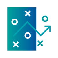 A5A0C3FB-BAA2-4001-84F3-58EFAD736C73