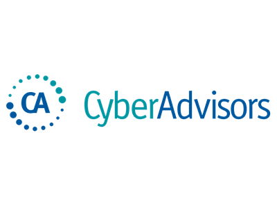 cyber advisors logo