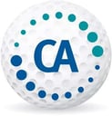 CA_golfball_low