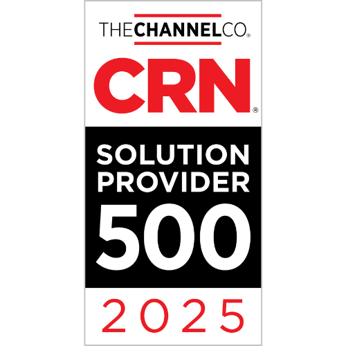 CRN SP 500