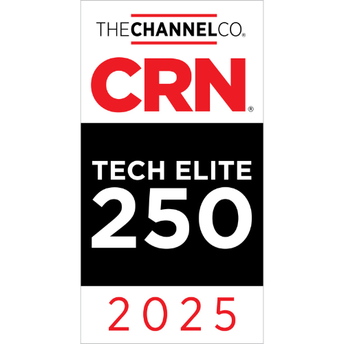 CRN Tech Elite 250-1