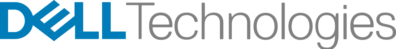 Dell_Technologies_logo.svg