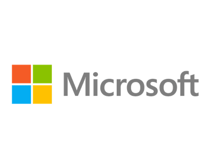 company_partners-microsoft