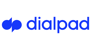 Dialpad