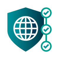 Icon-Adversary-Simulation Purple Navy (1)