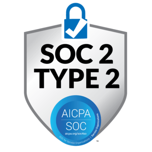SOC2Type2