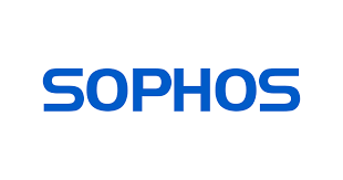 Sophos Sophos