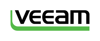 VEEAM