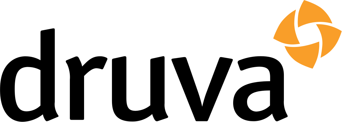 Druva_Logo.svg Druva_Logo.svg