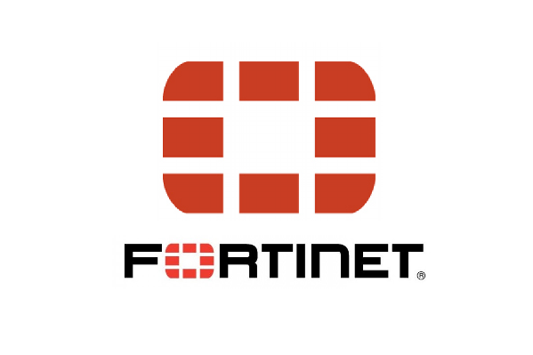 Fortinet-logo-2