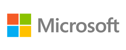 company_partners-microsoft-1