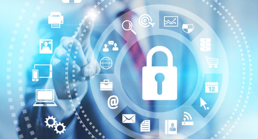 cybersecurity cyber advisors