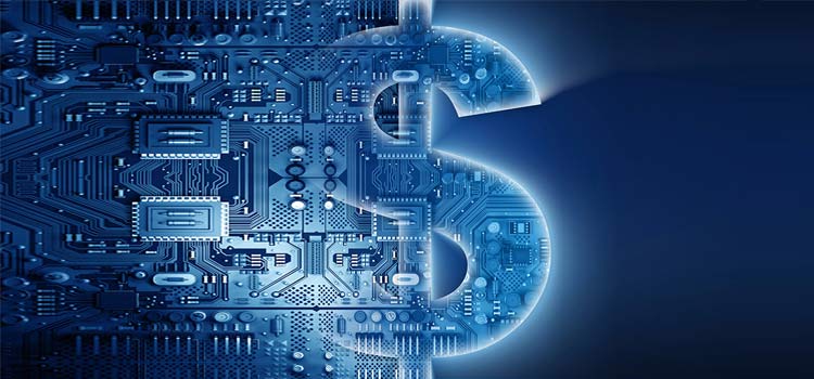 it-value-business cyber advisors