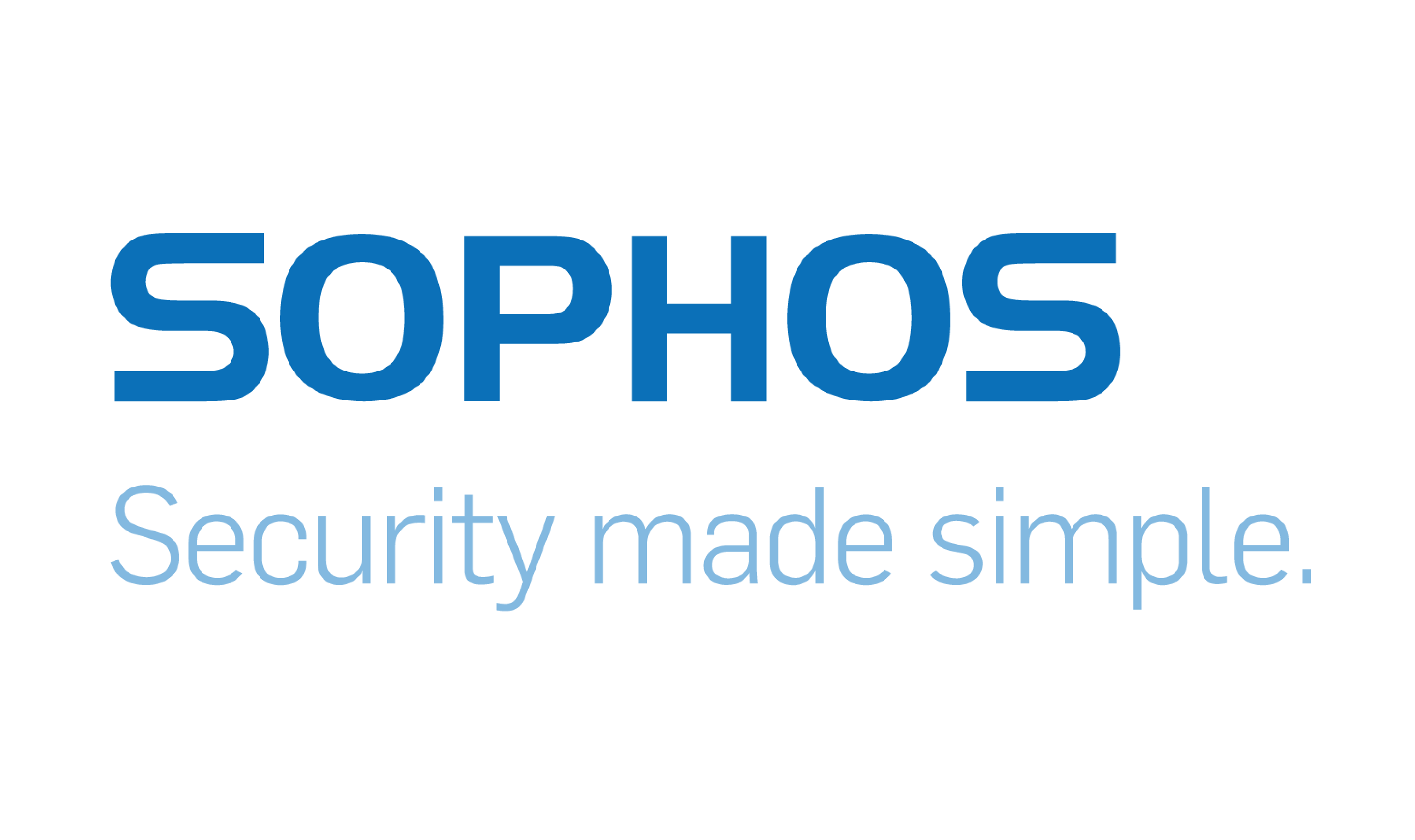 kisspng-sophos-xg-85-web-protection-brand-logo-sophos-xg-8-sophos-5b6df3d61162f2.9701790615339325020712