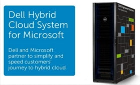 dell_hybrid_cloud.png