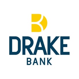 drake bank white bg
