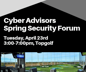 event square Spring security forum