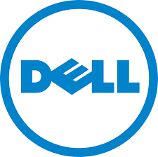 Dell_Logo Dell_Logo