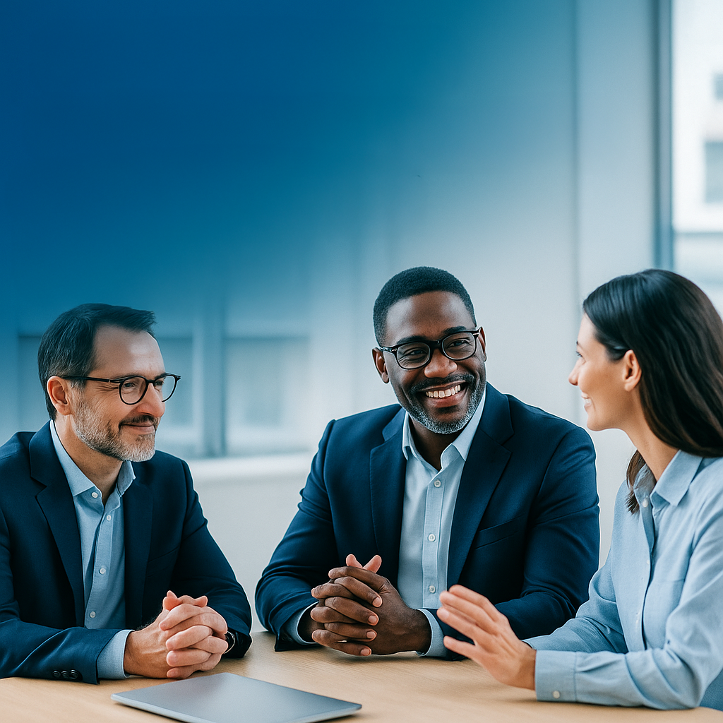 Top 5 Benefits Working with a MSP_ChatGPT Image Nov 13, 2025 copy