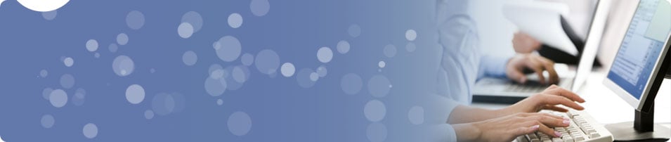 information-technology