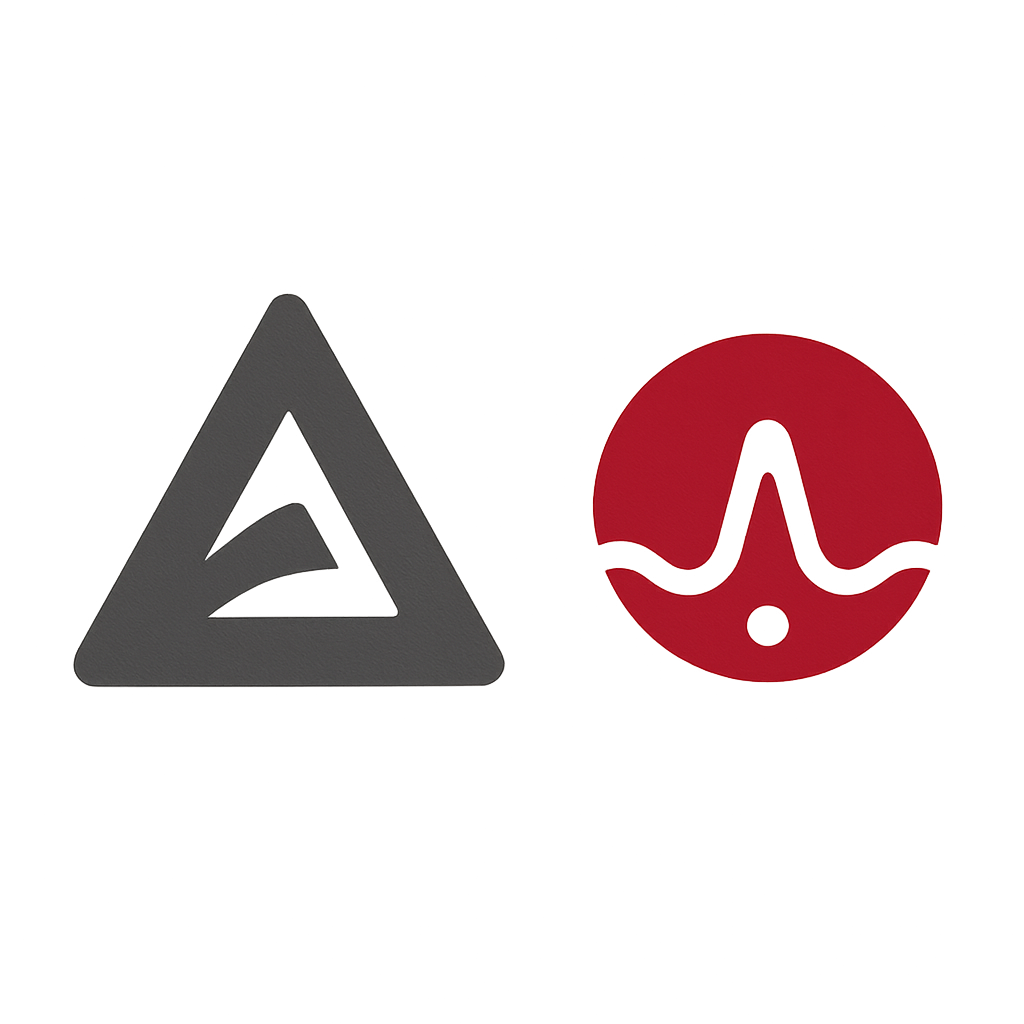 Cyber Advisors logo - authorized VMware vendor under Broadcom
