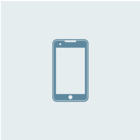cellphone