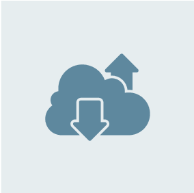 cloud