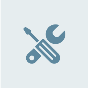 repair