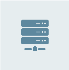 server
