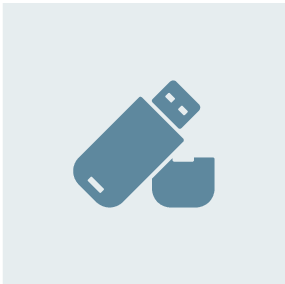 usbdrive